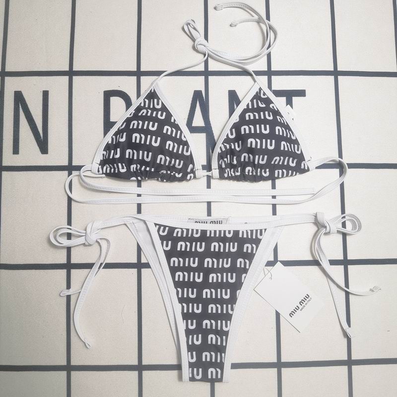 Miu Miu Bikini ID:20260604-360